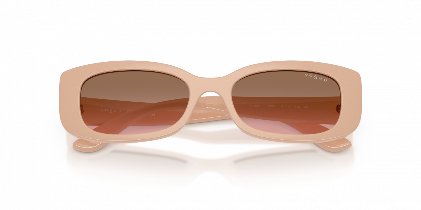 Vogue VJ2031 326314  